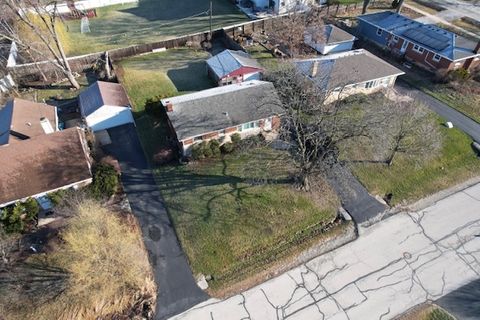 112 6th Street Downers Grove IL 60515