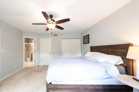 Tiny photo for 2927 Caldwell Lane, Geneva, IL 60134 (MLS # 12453192)