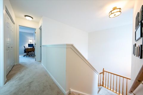 Tiny photo for 2927 Caldwell Lane, Geneva, IL 60134 (MLS # 12453192)