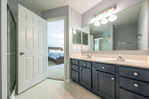 Tiny photo for 2927 Caldwell Lane, Geneva, IL 60134 (MLS # 12453192)