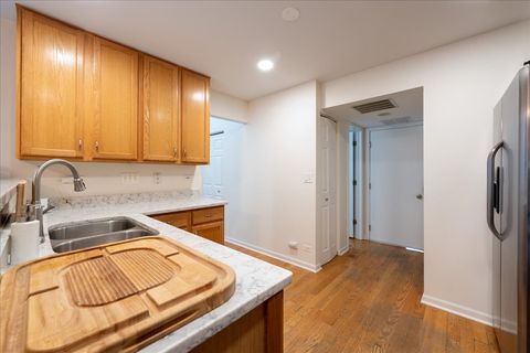 Tiny photo for 2927 Caldwell Lane, Geneva, IL 60134 (MLS # 12453192)