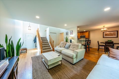 Tiny photo for 2927 Caldwell Lane, Geneva, IL 60134 (MLS # 12453192)