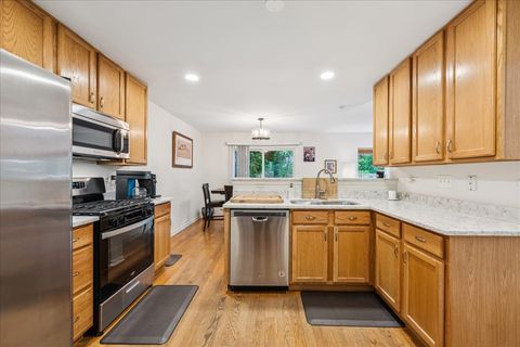 Tiny photo for 2927 Caldwell Lane, Geneva, IL 60134 (MLS # 12453192)