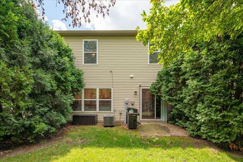 Tiny photo for 2927 Caldwell Lane, Geneva, IL 60134 (MLS # 12453192)