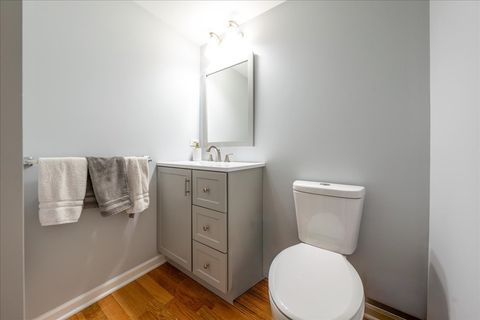 Tiny photo for 2927 Caldwell Lane, Geneva, IL 60134 (MLS # 12453192)