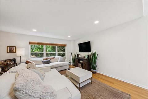 Tiny photo for 2927 Caldwell Lane, Geneva, IL 60134 (MLS # 12453192)