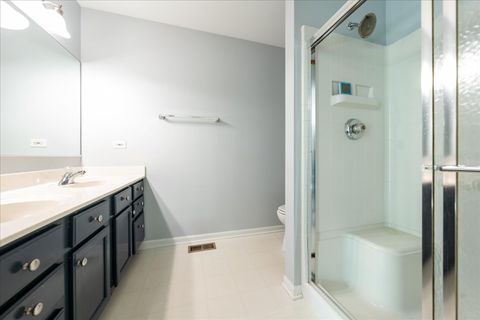 Tiny photo for 2927 Caldwell Lane, Geneva, IL 60134 (MLS # 12453192)