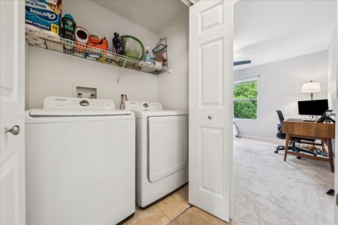 Tiny photo for 2927 Caldwell Lane, Geneva, IL 60134 (MLS # 12453192)