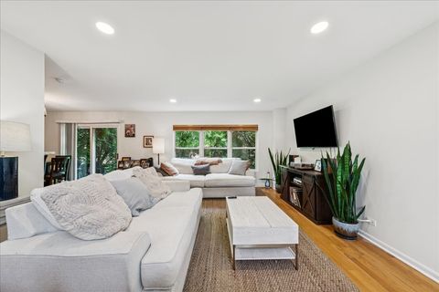 Tiny photo for 2927 Caldwell Lane, Geneva, IL 60134 (MLS # 12453192)