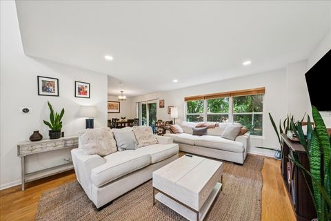 Tiny photo for 2927 Caldwell Lane, Geneva, IL 60134 (MLS # 12453192)