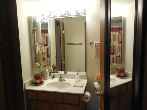 Tiny photo for 420 Hidden Creek Lane #420, North Aurora, IL 60542 (MLS # 12497830)