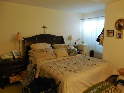 Tiny photo for 420 Hidden Creek Lane #420, North Aurora, IL 60542 (MLS # 12497830)