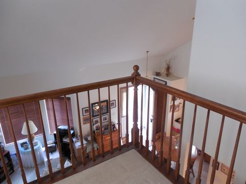 Tiny photo for 420 Hidden Creek Lane #420, North Aurora, IL 60542 (MLS # 12497830)