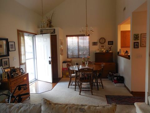 Tiny photo for 420 Hidden Creek Lane #420, North Aurora, IL 60542 (MLS # 12497830)