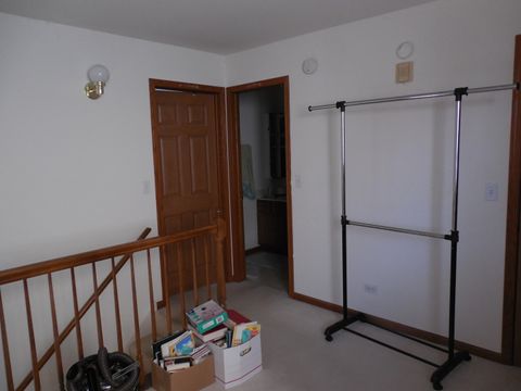 Tiny photo for 420 Hidden Creek Lane #420, North Aurora, IL 60542 (MLS # 12497830)