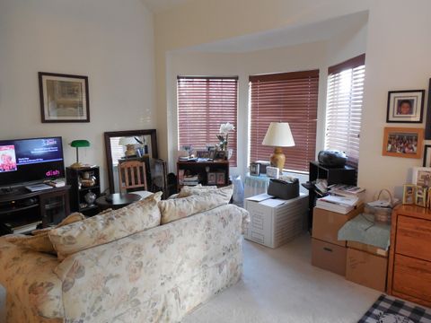 Tiny photo for 420 Hidden Creek Lane #420, North Aurora, IL 60542 (MLS # 12497830)