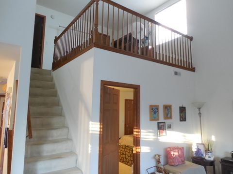 Tiny photo for 420 Hidden Creek Lane #420, North Aurora, IL 60542 (MLS # 12497830)