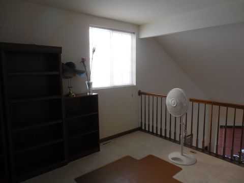 Tiny photo for 420 Hidden Creek Lane #420, North Aurora, IL 60542 (MLS # 12497830)