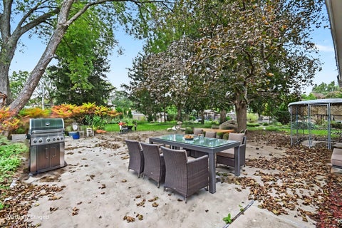 Tiny photo for 12516 S Nashville Avenue, Palos Heights, IL 60463 (MLS # 12785699)