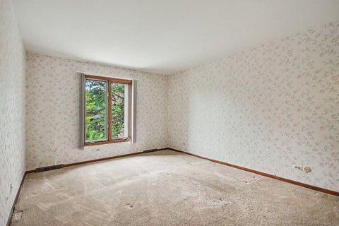 Tiny photo for 12516 S Nashville Avenue, Palos Heights, IL 60463 (MLS # 12785699)