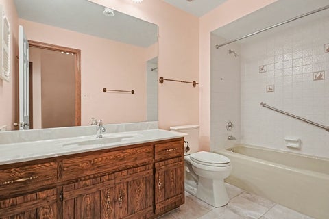 Tiny photo for 12516 S Nashville Avenue, Palos Heights, IL 60463 (MLS # 12785699)
