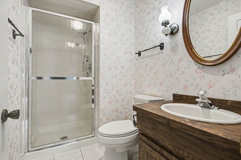 Tiny photo for 12516 S Nashville Avenue, Palos Heights, IL 60463 (MLS # 12785699)