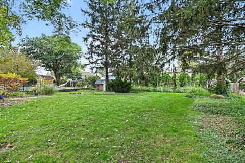 Tiny photo for 12516 S Nashville Avenue, Palos Heights, IL 60463 (MLS # 12785699)