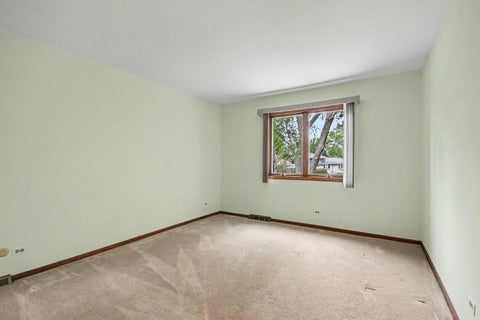 Tiny photo for 12516 S Nashville Avenue, Palos Heights, IL 60463 (MLS # 12785699)