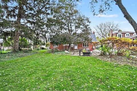Tiny photo for 12516 S Nashville Avenue, Palos Heights, IL 60463 (MLS # 12785699)