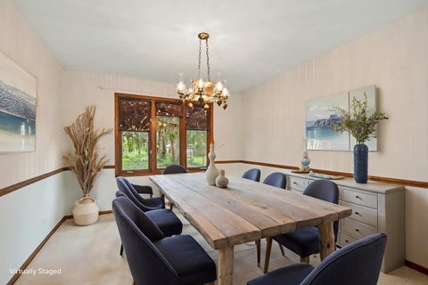 Tiny photo for 12516 S Nashville Avenue, Palos Heights, IL 60463 (MLS # 12785699)