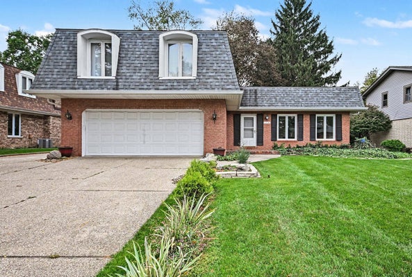 12516 S NASHVILLE AVE, PALOS HEIGHTS, IL 60463 - Image 03d19802ccb0d0ecfe9b5fd79a67bc44/3181192202