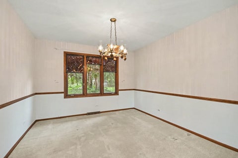 Tiny photo for 12516 S Nashville Avenue, Palos Heights, IL 60463 (MLS # 12785699)