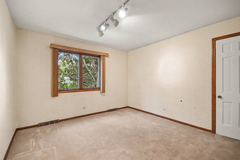 Tiny photo for 12516 S Nashville Avenue, Palos Heights, IL 60463 (MLS # 12785699)