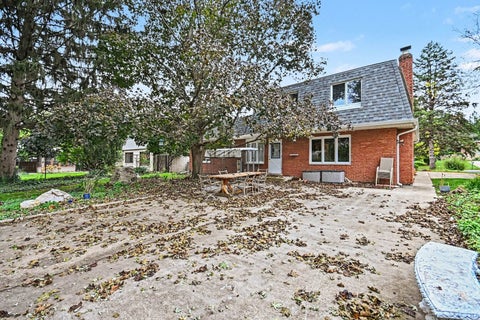 Tiny photo for 12516 S Nashville Avenue, Palos Heights, IL 60463 (MLS # 12785699)