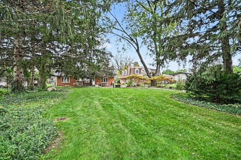 Tiny photo for 12516 S Nashville Avenue, Palos Heights, IL 60463 (MLS # 12785699)