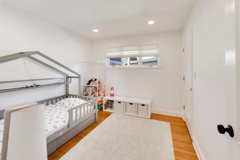 Tiny photo for 1032 Heatherfield Lane, Glenview, IL 60025 (MLS # 12631785)