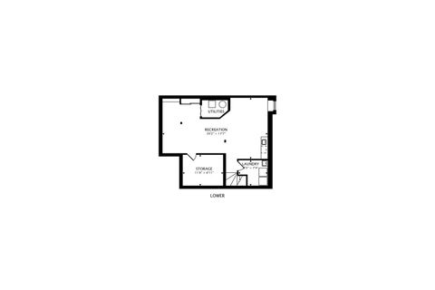 Tiny photo for 1032 Heatherfield Lane, Glenview, IL 60025 (MLS # 12631785)