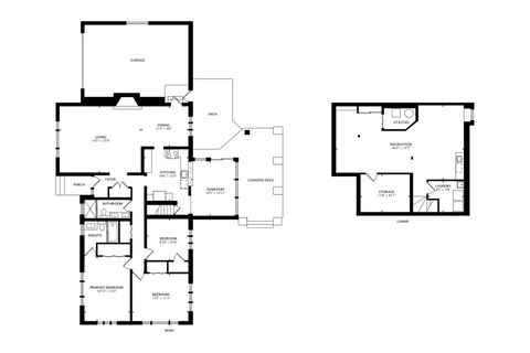 Tiny photo for 1032 Heatherfield Lane, Glenview, IL 60025 (MLS # 12631785)