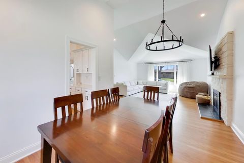 Tiny photo for 1032 Heatherfield Lane, Glenview, IL 60025 (MLS # 12631785)