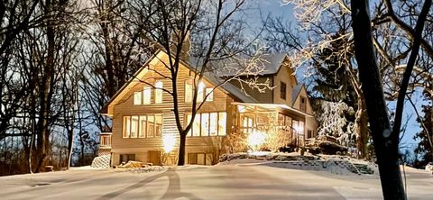 14203 S King Road Homer Glen IL 60491