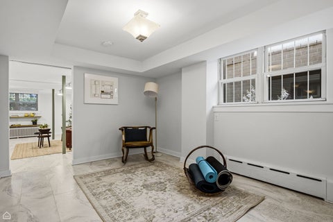 Tiny photo for 1427 W Huron Street, Chicago, IL 60642 (MLS # 12694853)