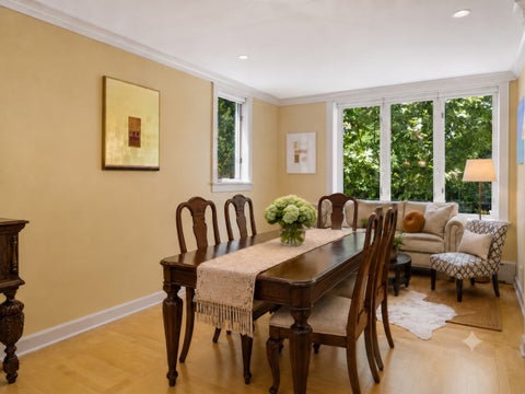 Tiny photo for 1427 W Huron Street, Chicago, IL 60642 (MLS # 12694853)