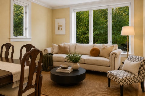 Tiny photo for 1427 W Huron Street, Chicago, IL 60642 (MLS # 12694853)