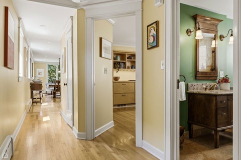 Tiny photo for 1427 W Huron Street, Chicago, IL 60642 (MLS # 12694853)
