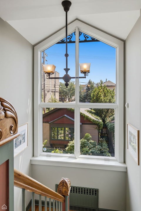 Tiny photo for 1427 W Huron Street, Chicago, IL 60642 (MLS # 12694853)