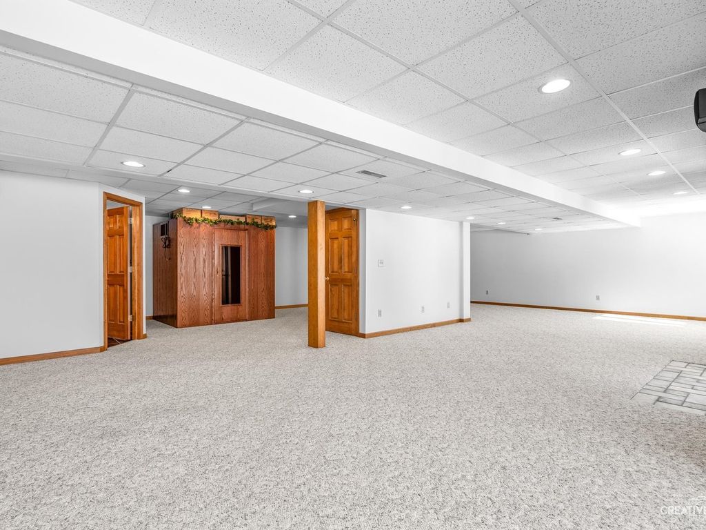listing image 30