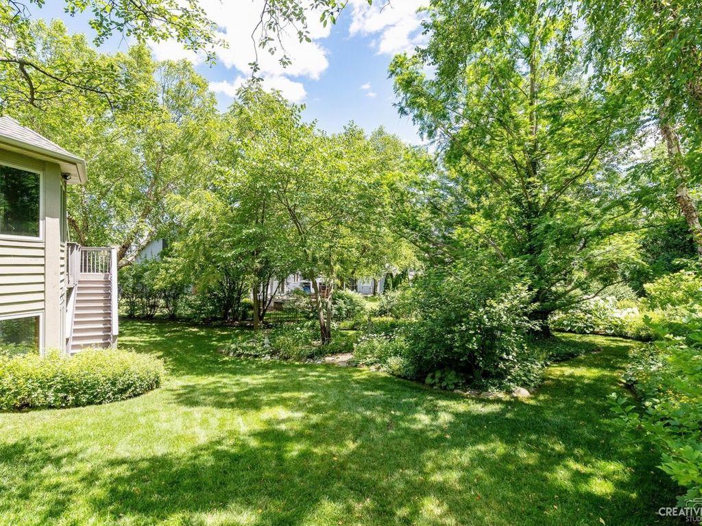 listing image 41