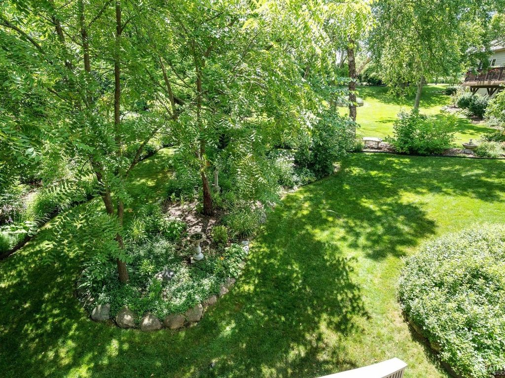 listing image 43