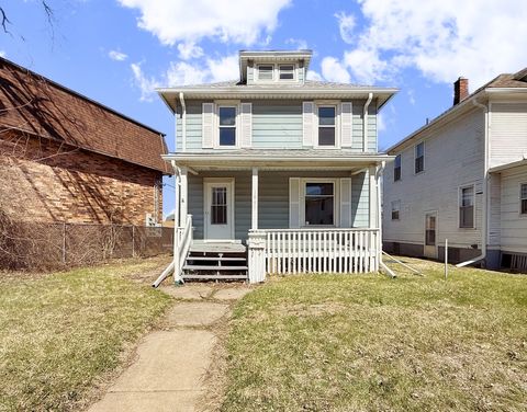 Tiny photo for 1841 Avenue Of The Cities Avenue, Moline, IL 61265 (MLS # 12605375)
