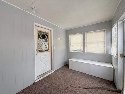 Tiny photo for 1841 Avenue Of The Cities Avenue, Moline, IL 61265 (MLS # 12605375)